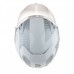 Шлем HJC RPHA 12 OTTIN MC10